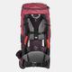 W-bpk-trek-100-easyfit-50l-red-no-size-Vermelho