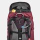 W-bpk-trek-100-easyfit-50l-red-no-size-Vermelho