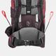 W-bpk-trek-100-easyfit-50l-red-no-size-Vermelho