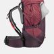 W-bpk-trek-100-easyfit-50l-red-no-size-Vermelho