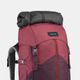 W-bpk-trek-100-easyfit-50l-red-no-size-Vermelho