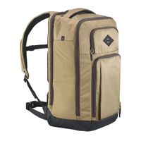 Backpack-nh-escape-500-32l-khaki-35l-Marrom