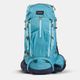 Mt-500-air-woman-45-10l-turquoi-no-size