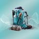 Mt-500-air-woman-45-10l-turquoi-no-size