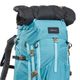 Mt-500-air-woman-45-10l-turquoi-no-size