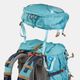 Mt-500-air-woman-45-10l-turquoi-no-size