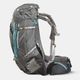 Mt-500-air-woman-55-10l-grey-no-size