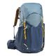 Mt-900-ul-man-50-10l-blue-grey-no-size