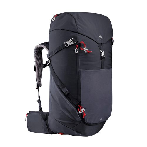 Mochila-Ultracompact-de-trekking-10-Litros-preta-G