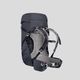 Mochila-Ultracompact-de-trekking-10-Litros-preta-G