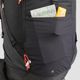 Mochila-Ultracompact-de-trekking-10-Litros-preta-G