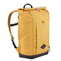 Backpack-nh-escape-500-rolltop-23l-23l-Amarelo