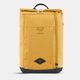 Backpack-nh-escape-500-rolltop-23l-23l-Amarelo