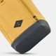 Backpack-nh-escape-500-rolltop-23l-23l-Amarelo