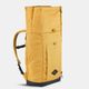 Backpack-nh-escape-500-rolltop-23l-23l-Amarelo