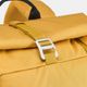 Backpack-nh-escape-500-rolltop-23l-23l-Amarelo
