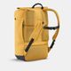 Backpack-nh-escape-500-rolltop-23l-23l-Amarelo