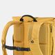 Backpack-nh-escape-500-rolltop-23l-23l-Amarelo