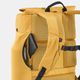 Backpack-nh-escape-500-rolltop-23l-23l-Amarelo