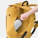 Backpack-nh-escape-500-rolltop-23l-23l-Amarelo