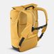 Backpack-nh-escape-500-rolltop-23l-23l-Amarelo