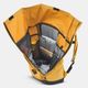 Backpack-nh-escape-500-rolltop-23l-23l-Amarelo