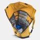 Backpack-nh-escape-500-rolltop-23l-23l-Amarelo