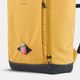 Backpack-nh-escape-500-rolltop-23l-23l-Amarelo