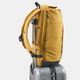 Backpack-nh-escape-500-rolltop-23l-23l-Amarelo