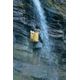 Backpack-nh-escape-500-rolltop-23l-23l-Amarelo
