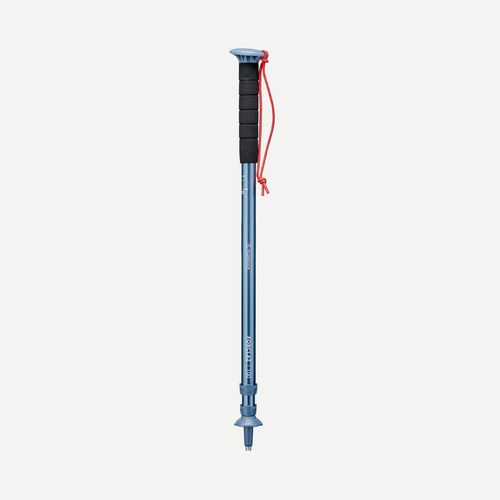 1-trekking-pole-mt-100-ecodesig-no-size