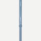 1-trekking-pole-mt-100-ecodesig-no-size