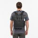 Backpack-nh-escape-150-square-16l-b-17l-Preto