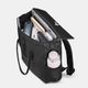 Backpack-nh-escape-150-square-16l-b-17l-Preto