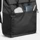 Backpack-nh-escape-150-square-16l-b-17l-Preto