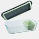 Glass-food-box-1l-no-size