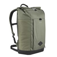 Backpack-nh-escape-500-rolltop-32l-32l-Caqui