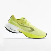 Kiprun-kd-900-1-m-yellow-uk-11---eu-46-43-BR