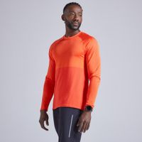 Kiprun-ls-care-2-black-xl-Vermelho-3G
