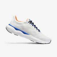 Run-jf500.1-m-shoes-dark-uk-11---eu-46-Branco-44-BR