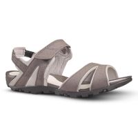 Sandals-nh100-brown-w-uk-8-eu42-38-BR