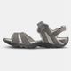 Sandals-nh100-brown-w-uk-8-eu42-38-BR