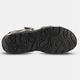 Sandals-nh100-brown-w-uk-8-eu42-38-BR