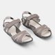 Sandals-nh100-brown-w-uk-8-eu42-38-BR
