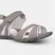 Sandals-nh100-brown-w-uk-8-eu42-38-BR