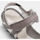 Sandals-nh100-brown-w-uk-8-eu42-38-BR