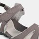 Sandals-nh100-brown-w-uk-8-eu42-38-BR
