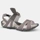Sandals-nh100-brown-w-uk-8-eu42-38-BR