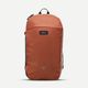 Travel-500-40l-organizer-backpa-no-size-Preto-UNICO