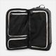 Travel-500-40l-organizer-backpa-no-size-Preto-UNICO